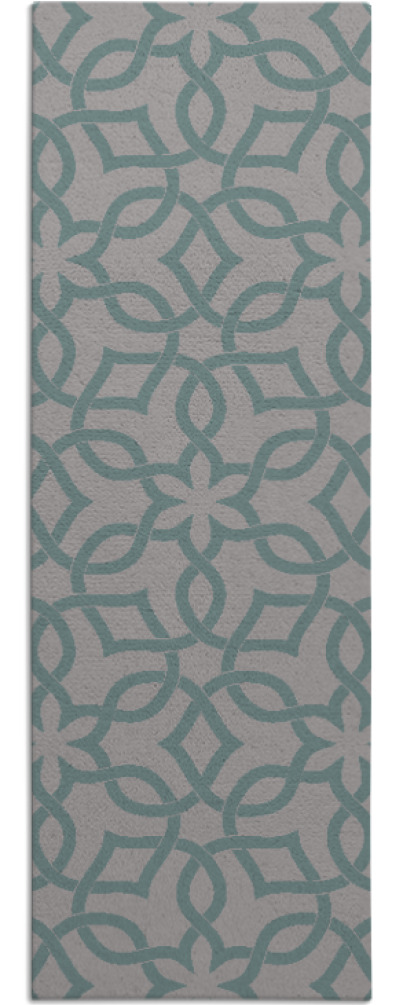 kasbah rug - item 1323955
