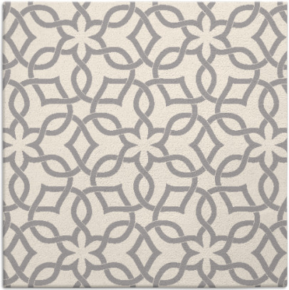 kasbah rug - item 1323956