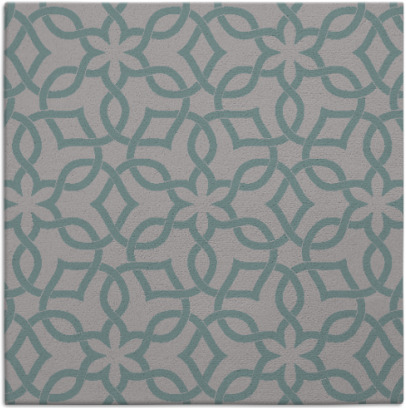 kasbah rug - item 1323959