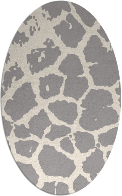 katanga rug - item 1323960