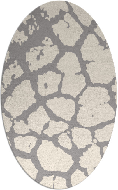 katanga rug - item 1323961