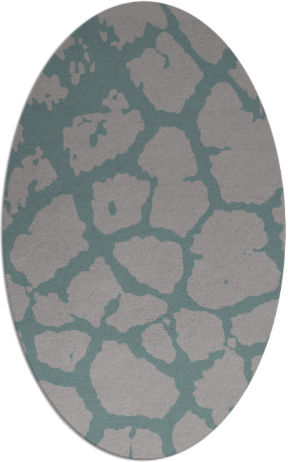 katanga rug - item 1323962