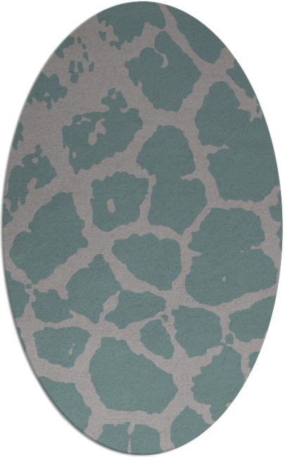 katanga rug - item 1323963
