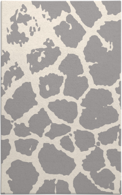 katanga rug - item 1323964