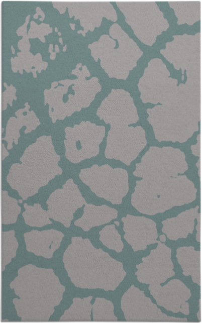 katanga rug - item 1323966