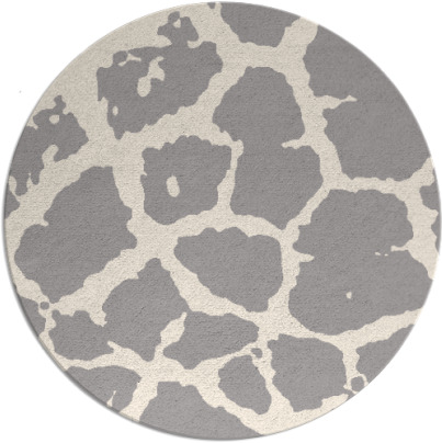 katanga rug - item 1323968