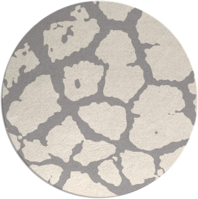 katanga rug - item 1323969