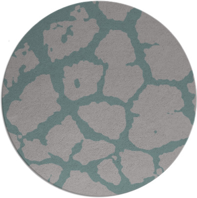 katanga rug - item 1323970