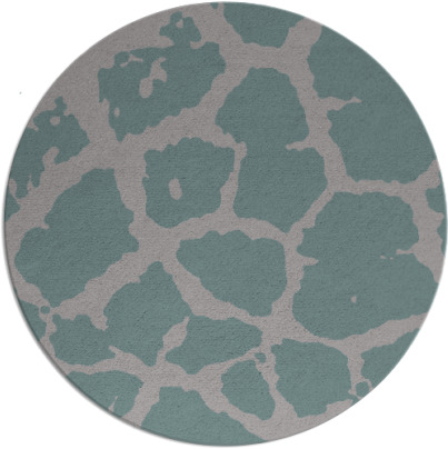 katanga rug - item 1323971