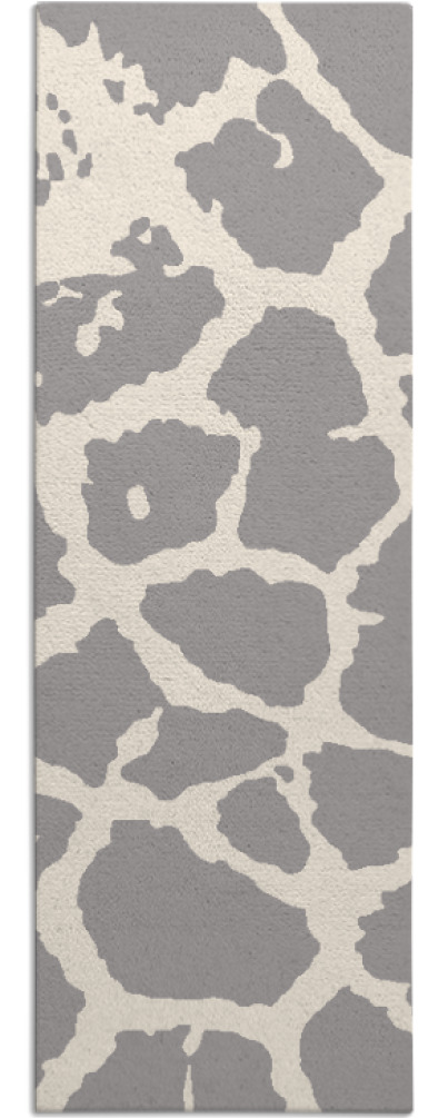 katanga rug - item 1323972