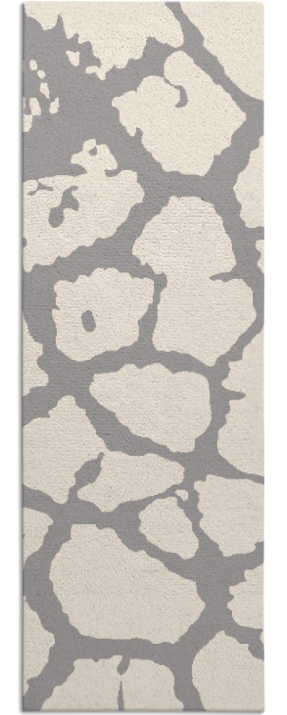 katanga rug - item 1323973