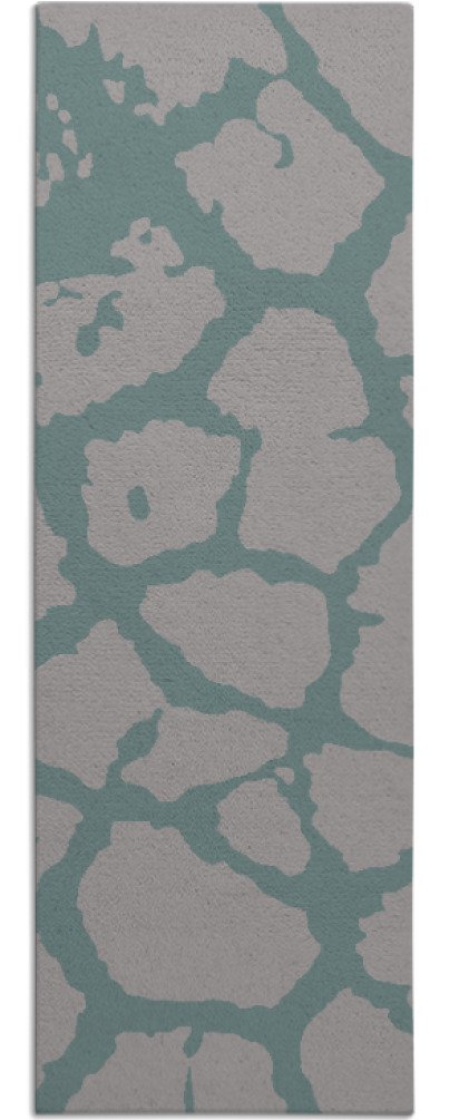 katanga rug - item 1323974
