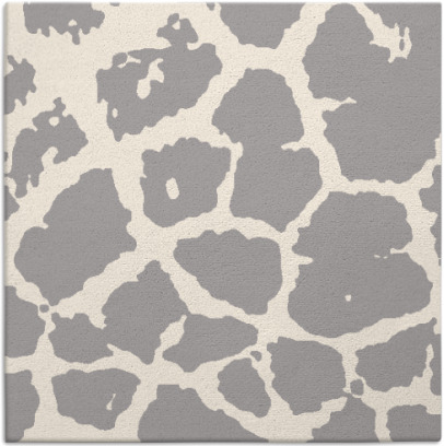 katanga rug - item 1323976