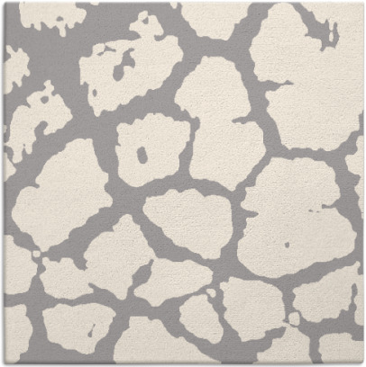 katanga rug - item 1323977