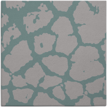 katanga rug - item 1323978