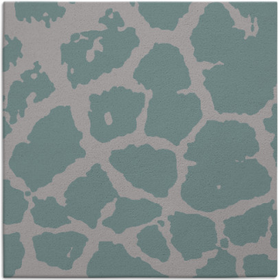 katanga rug - item 1323979