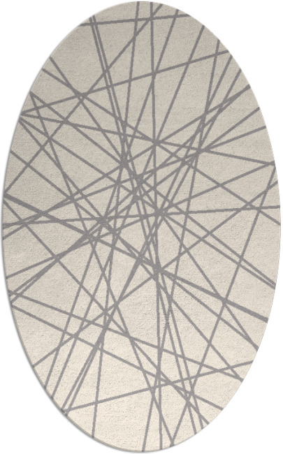 ker plunk rug - item 1323980