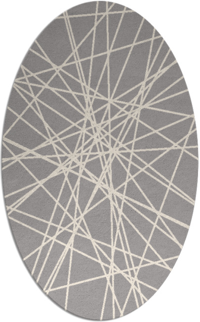 ker plunk rug - item 1323981