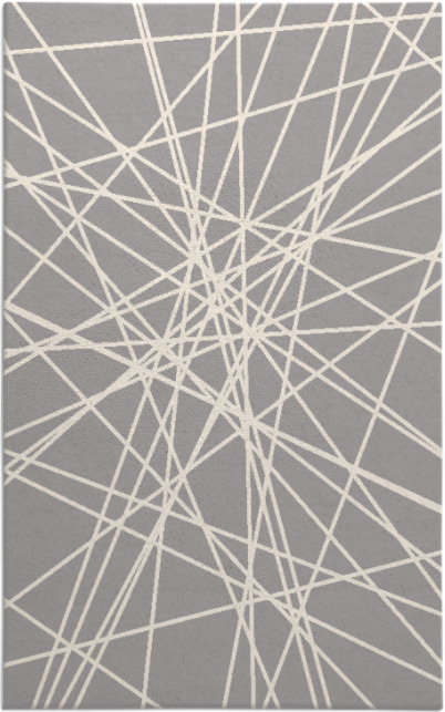 ker plunk rug - item 1323985