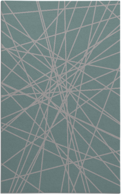 ker plunk rug - item 1323986