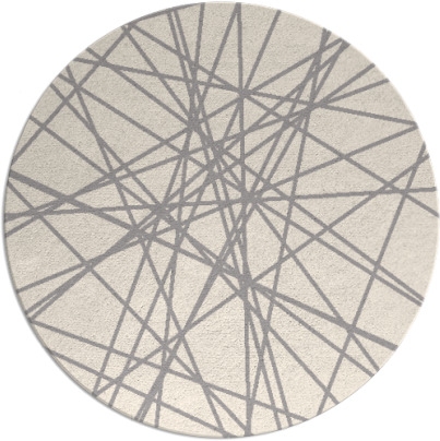 ker plunk rug - item 1323988