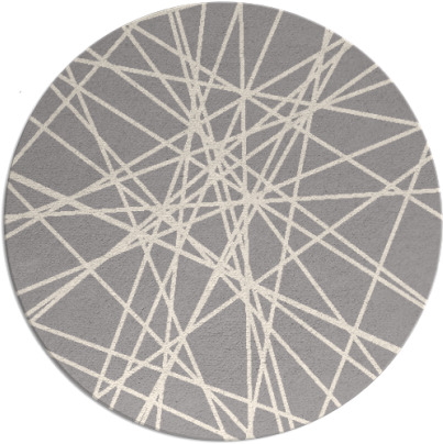 ker plunk rug - item 1323989