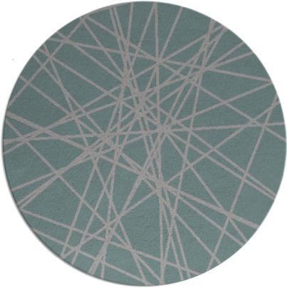 ker plunk rug - item 1323990