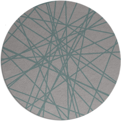 ker plunk rug - item 1323991