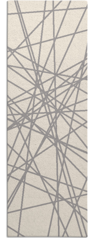 ker plunk rug - item 1323992