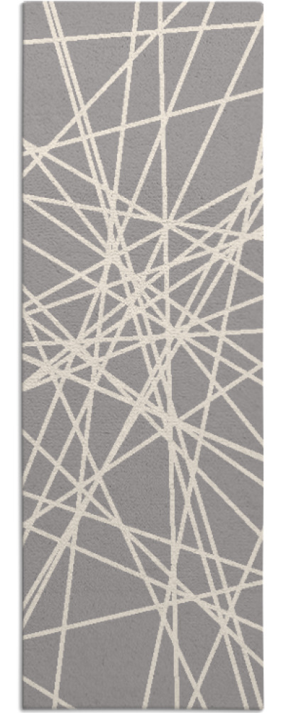 ker plunk rug - item 1323993