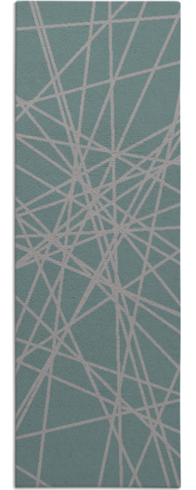 ker plunk rug - item 1323994