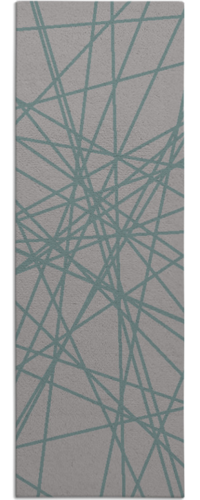 ker plunk rug - item 1323995