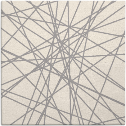 ker plunk rug - item 1323996