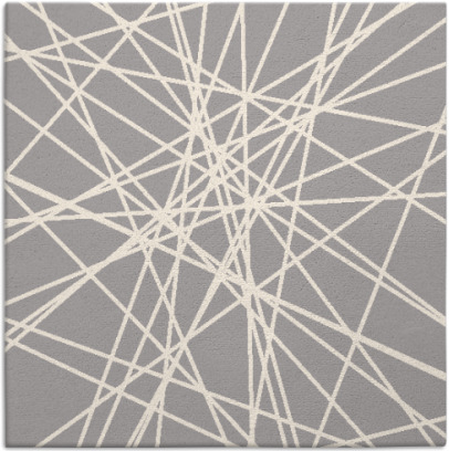 ker plunk rug - item 1323997