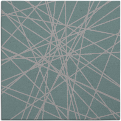 ker plunk rug - item 1323998