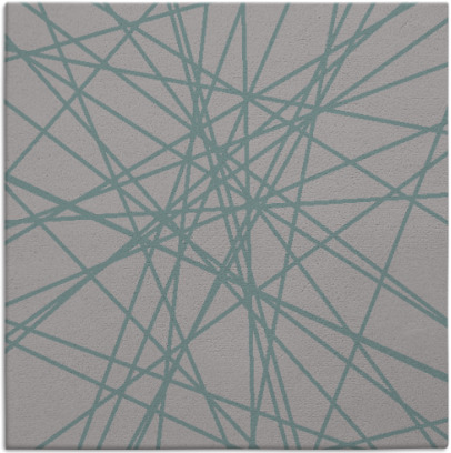 ker plunk rug - item 1323999