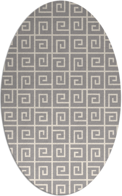 keyblock rug - item 1324000