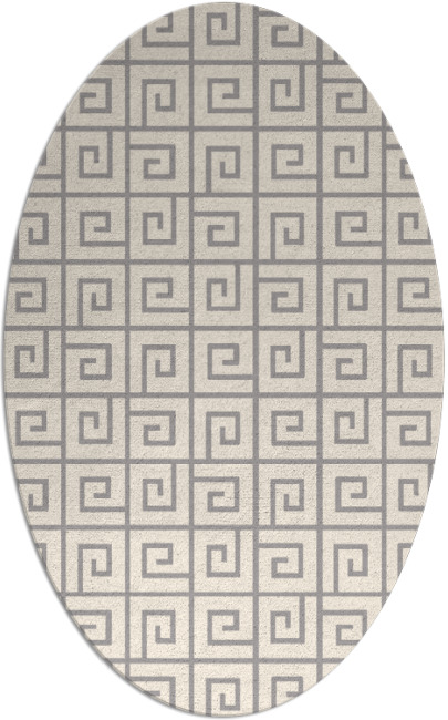 keyblock rug - item 1324001