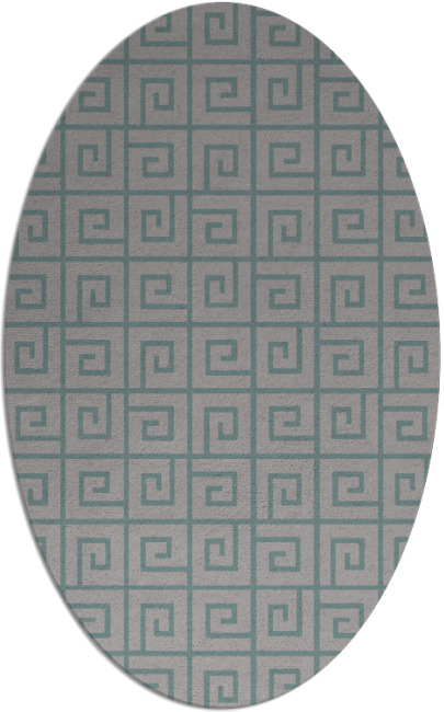 keyblock rug - item 1324002