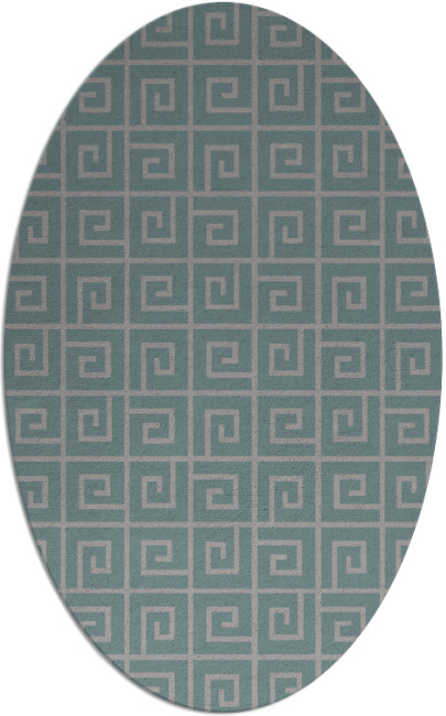 keyblock rug - item 1324003