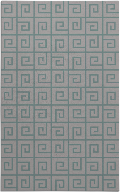 keyblock rug - item 1324006