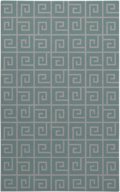 keyblock rug - item 1324007
