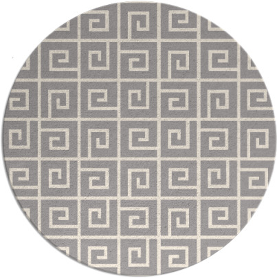 keyblock rug - item 1324008