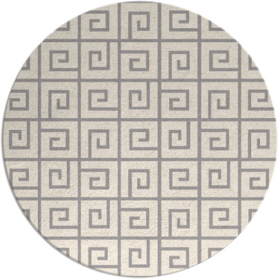 keyblock rug - item 1324009