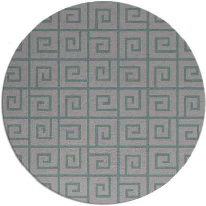 keyblock rug - item 1324010