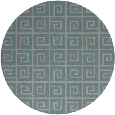 keyblock rug - item 1324011