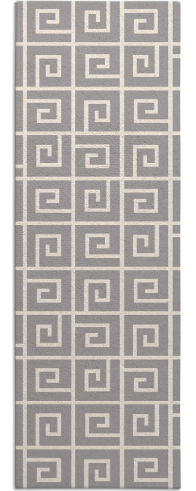 keyblock rug - item 1324012