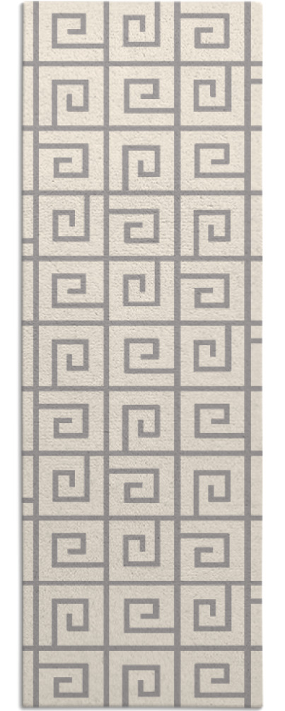 keyblock rug - item 1324013