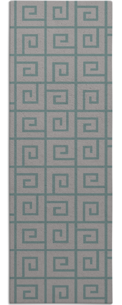 keyblock rug - item 1324014