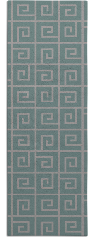 keyblock rug - item 1324015